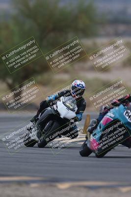 media/Sep-21-2025-Race Pace (Sun) [[98bf33ef95]]/Non Verified/2-Turn 5 Tree of Life (815am)/